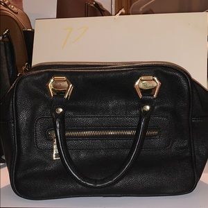 Steve Madden mini bvanity